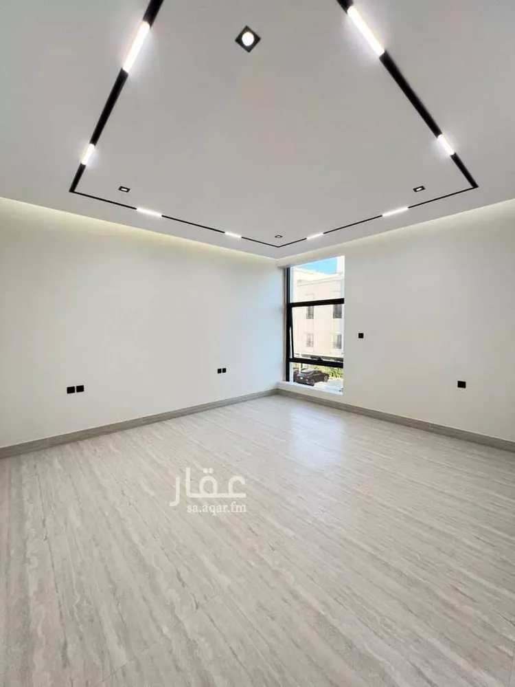 فيلا للبيع في شارع هاشم الخطيب, حي النرجس, مدينة الرياض, منطقة الرياض 9