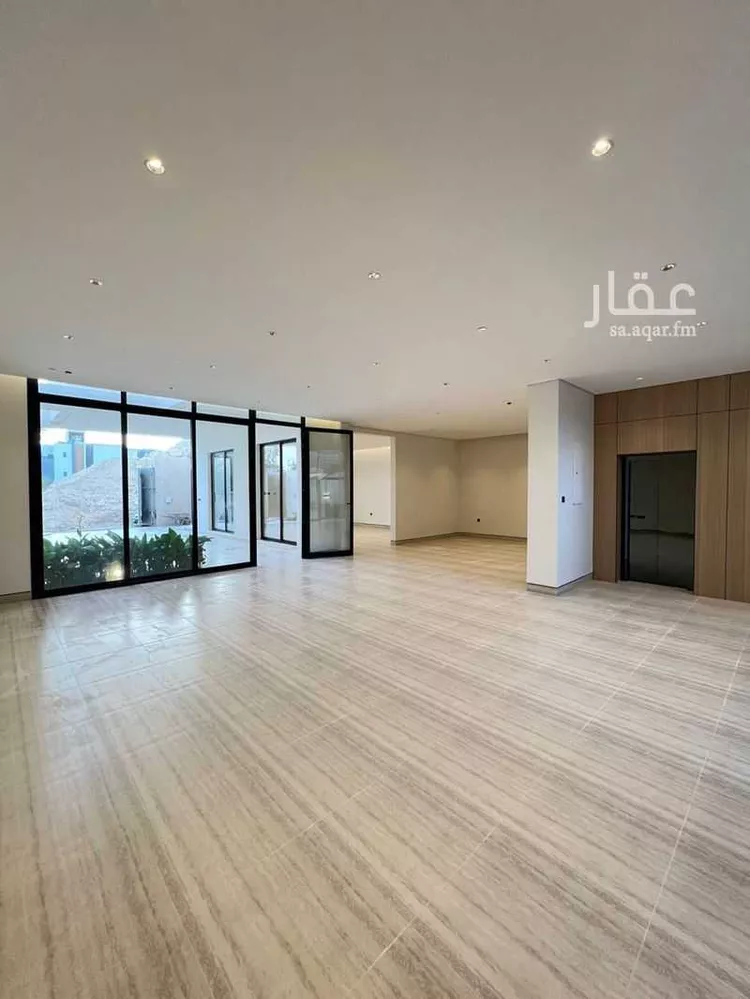 فيلا للبيع في شارع ابي بكر الصديق, حي النرجس, مدينة الرياض, منطقة الرياض 6