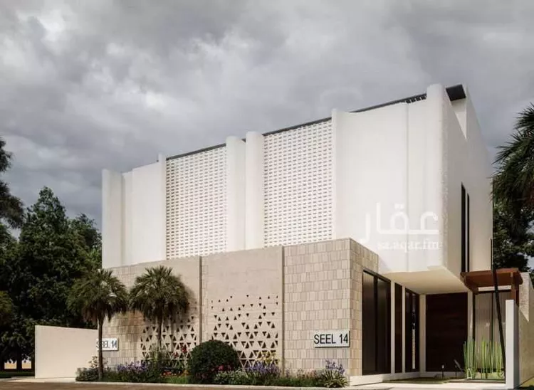 فيلا للبيع في شارع 735628, حي النرجس, مدينة الرياض, منطقة الرياض