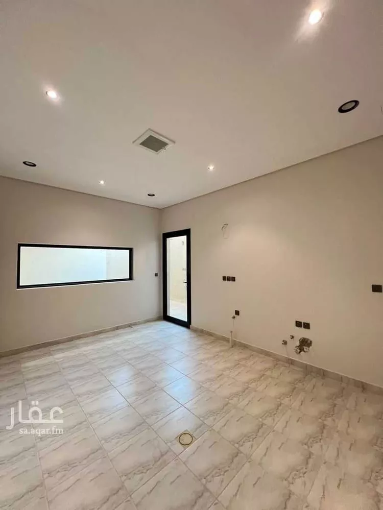 فيلا للبيع في شارع 73664, حي النرجس, مدينة الرياض, منطقة الرياض صورة 5