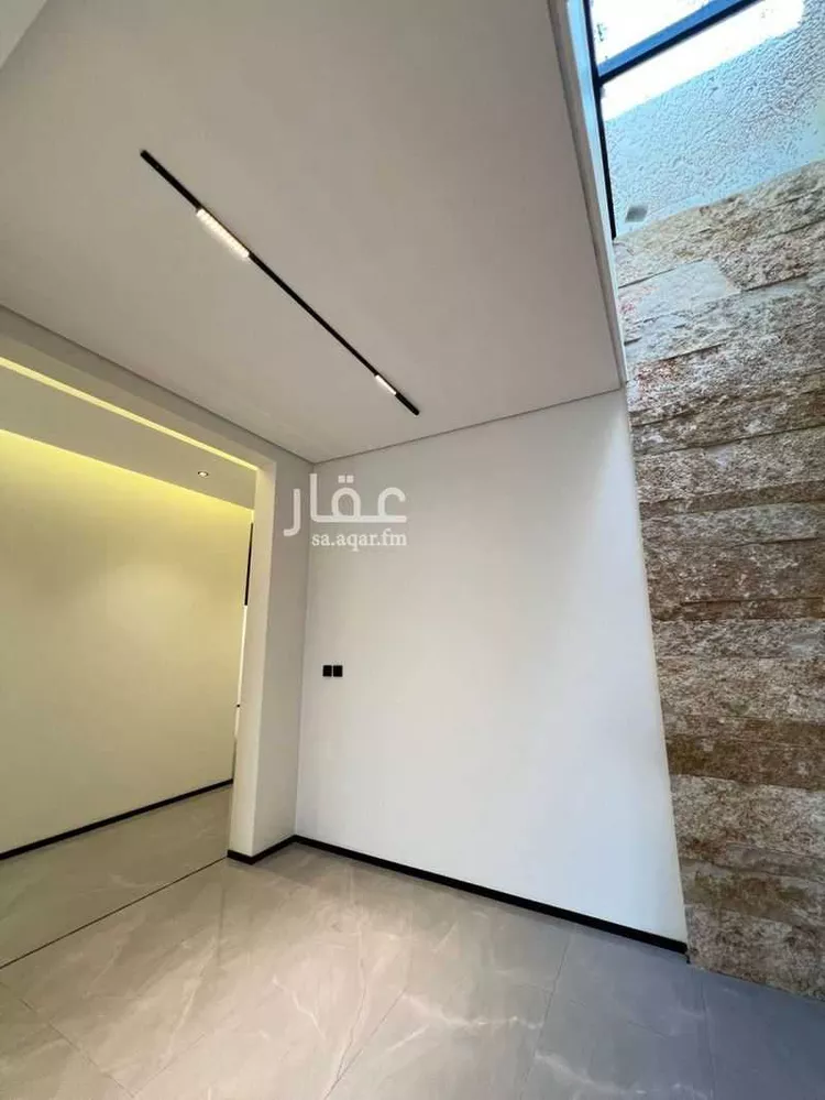 Floor for Sale in Riyadh An Narjis 8
