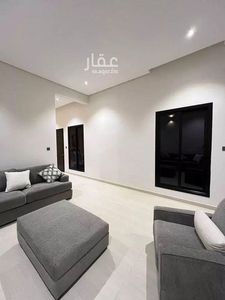 دور للبيع في شارع 7777, حي النرجس, مدينة الرياض, منطقة الرياض صورة 3