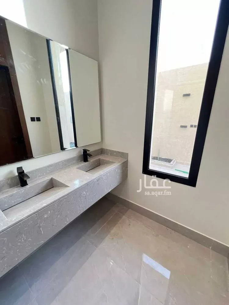 فيلا للبيع في شارع 83773, حي النرجس, مدينة الرياض, منطقة الرياض صورة 3