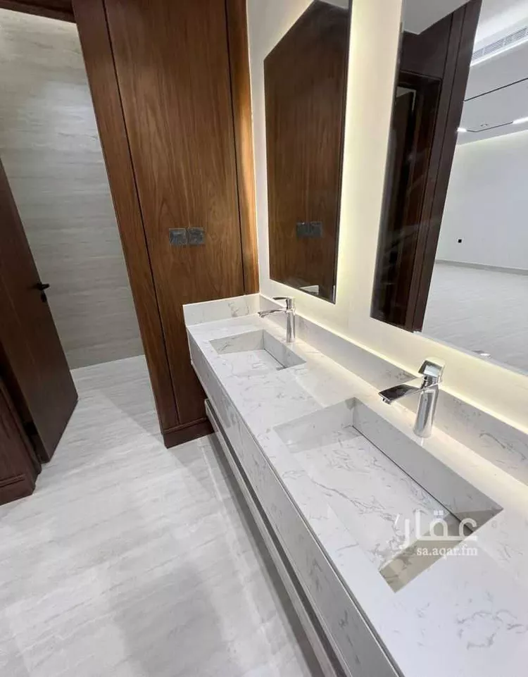 فيلا للبيع في شارع 83663, حي النرجس, مدينة الرياض, منطقة الرياض صورة 5