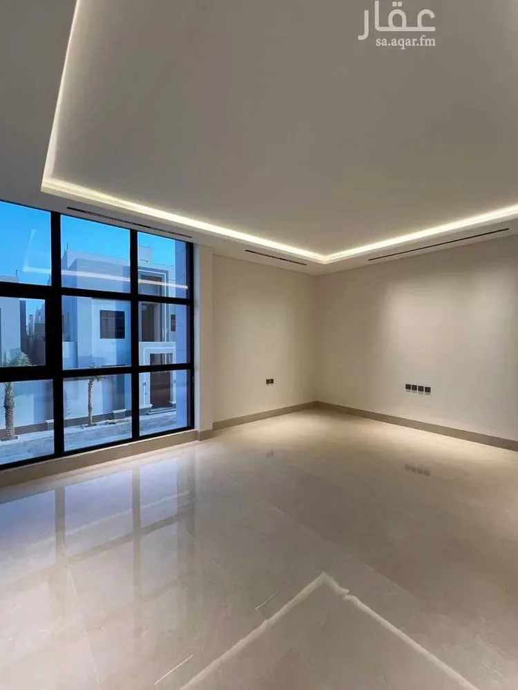 دور للبيع في شارع 86489, حي المونسية, مدينة الرياض, منطقة الرياض صورة 3
