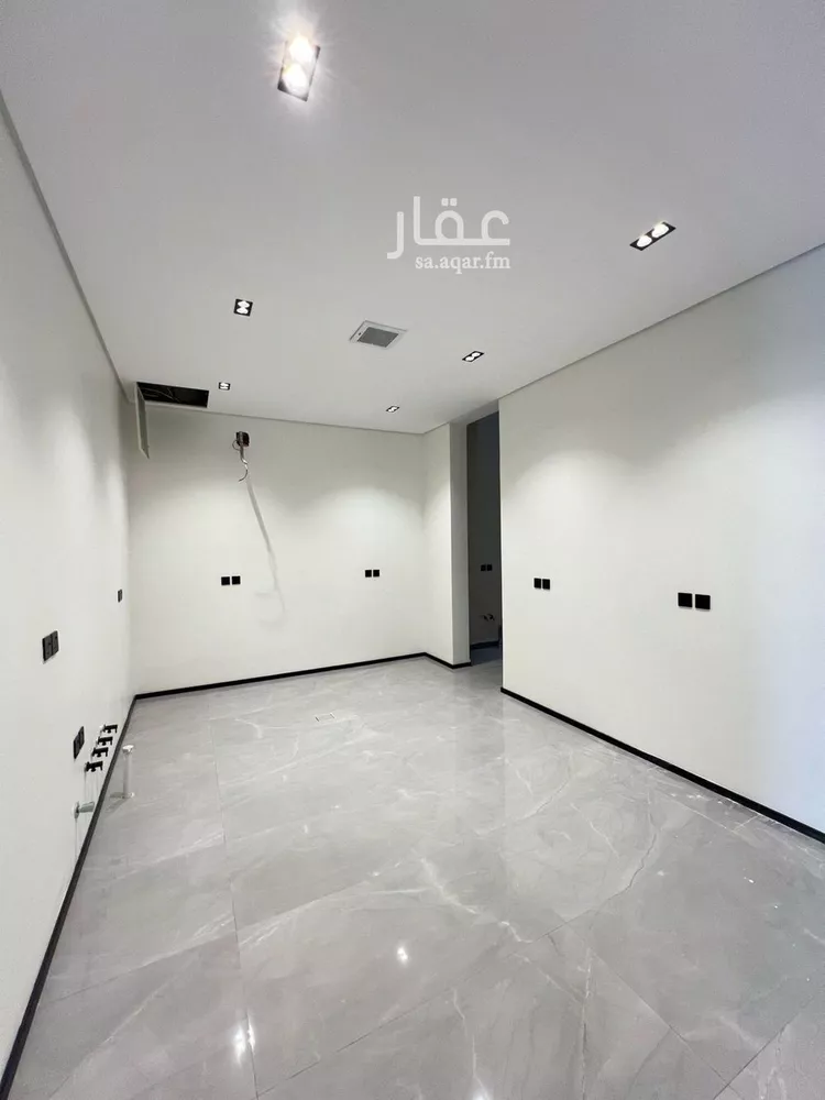 دور للبيع في شارع 882762, حي النرجس, مدينة الرياض, منطقة الرياض صورة 4