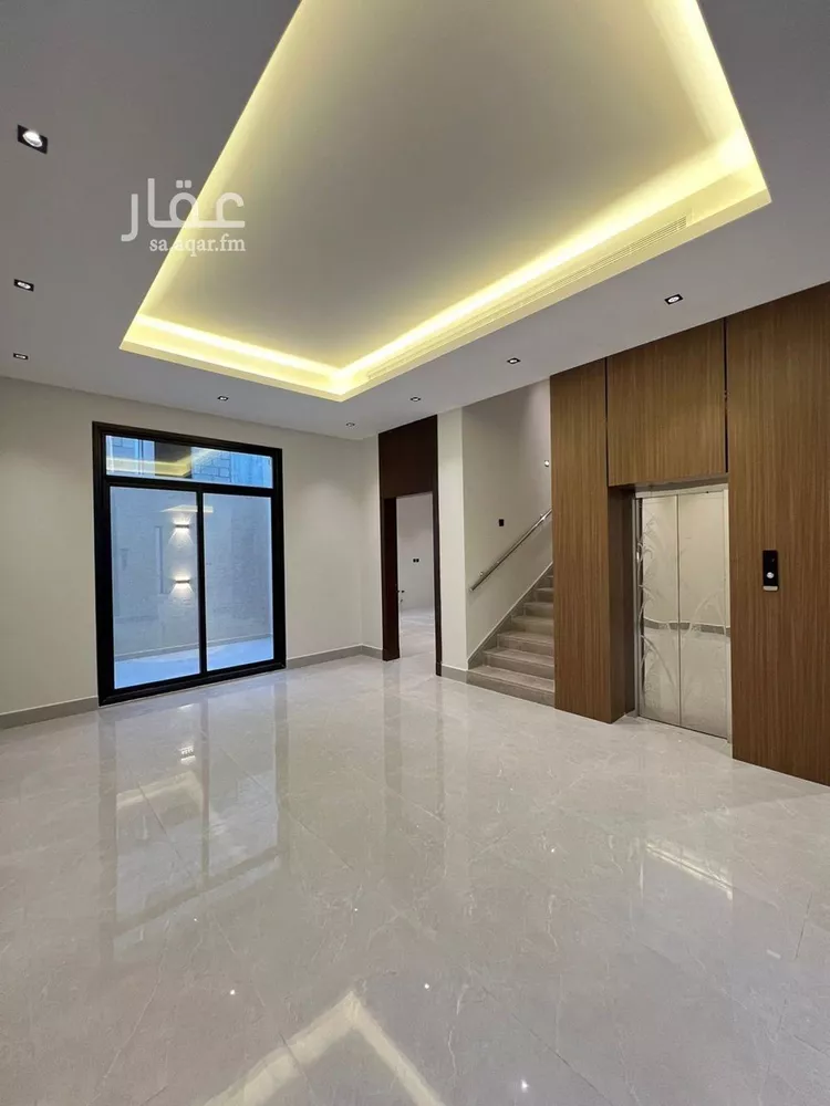 فيلا للبيع في شارع 86489, حي النرجس, مدينة الرياض, منطقة الرياض صورة 4