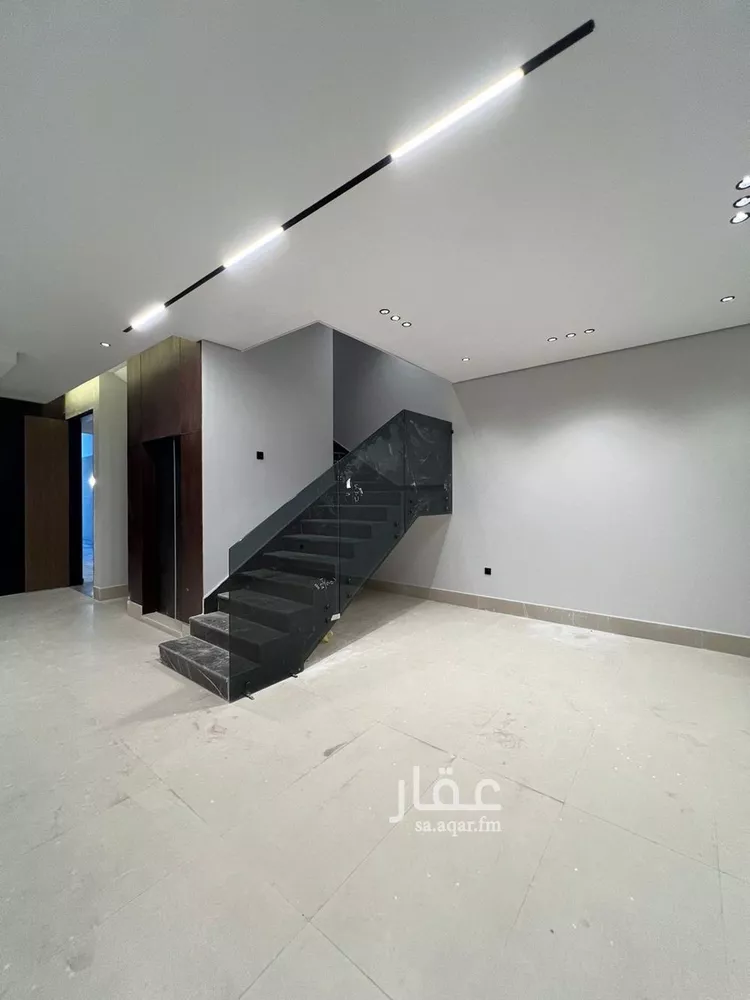 فيلا للبيع في شارع 85688, حي العارض, مدينة الرياض, منطقة الرياض صورة 5