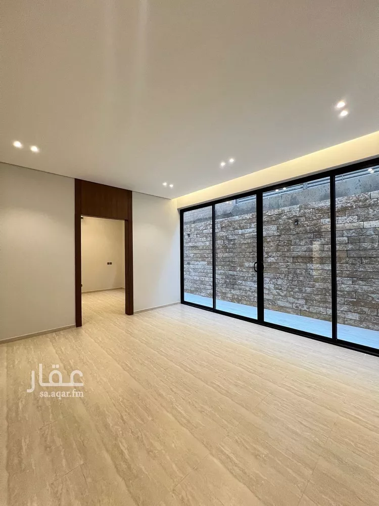 فيلا للبيع في شارع 83653, حي حطين, مدينة الرياض, منطقة الرياض