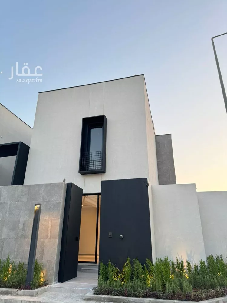 فيلا للبيع في شارع 74885, حي العارض, مدينة الرياض, منطقة الرياض