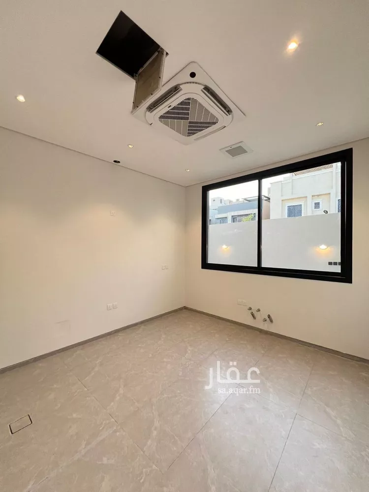 فيلا للبيع في شارع 74885, حي العارض, مدينة الرياض, منطقة الرياض صورة 5