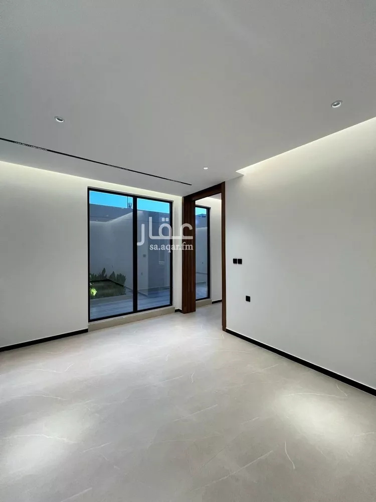 فيلا للبيع في شارع 7468, حي العارض, مدينة الرياض, منطقة الرياض صورة 5