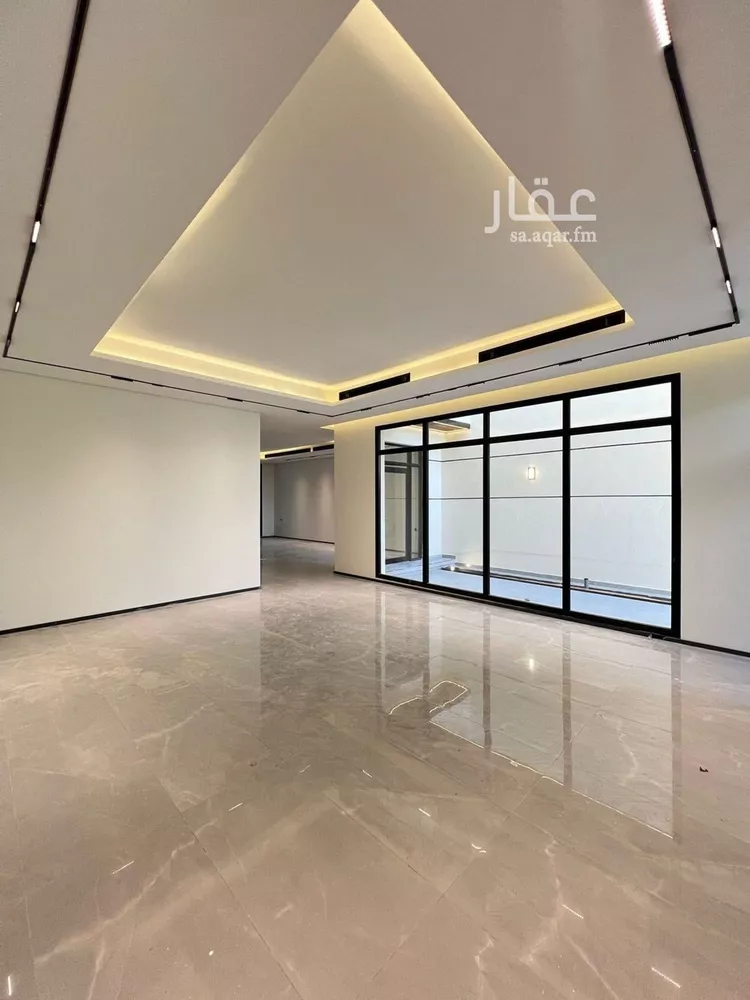 فيلا للبيع في شارع موسى بن حكيم, حي العارض, مدينة الرياض, منطقة الرياض صورة 3