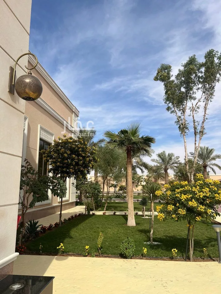 مزرعة للبيع في شارع 72655, مدينة العمارية, منطقة الرياض صورة 2