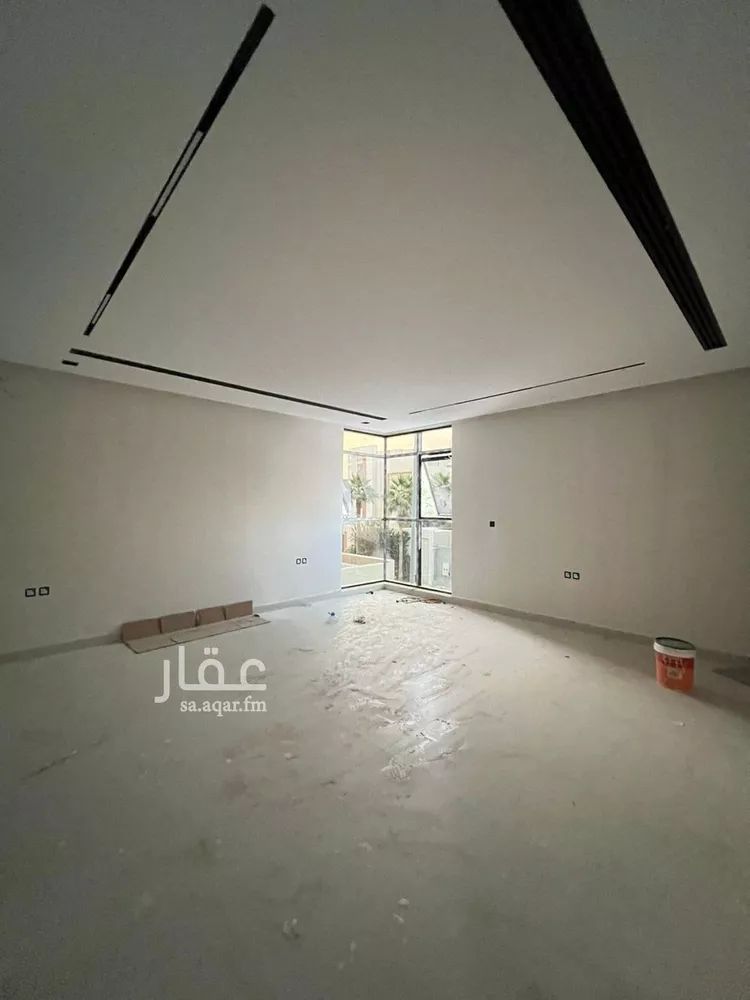 فيلا للبيع في شارع 65776, حي النرجس, مدينة الرياض, منطقة الرياض صورة 3