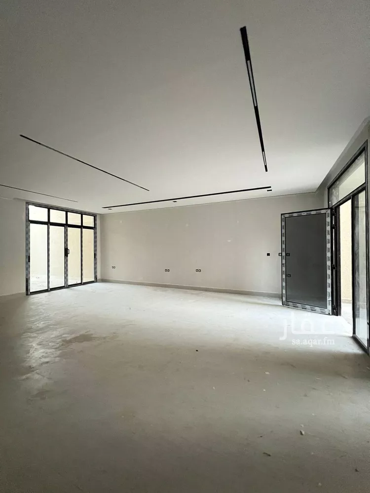 فيلا للبيع في شارع 65776, حي النرجس, مدينة الرياض, منطقة الرياض صورة 4