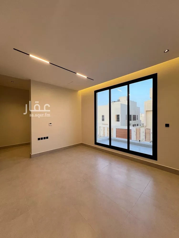 فيلا للبيع في شارع 7777, حي العارض, مدينة الرياض, منطقة الرياض صورة 2