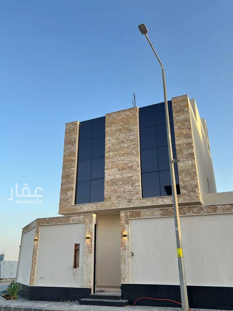 فيلا للبيع في شارع 72552, حي النرجس, مدينة الرياض, منطقة الرياض