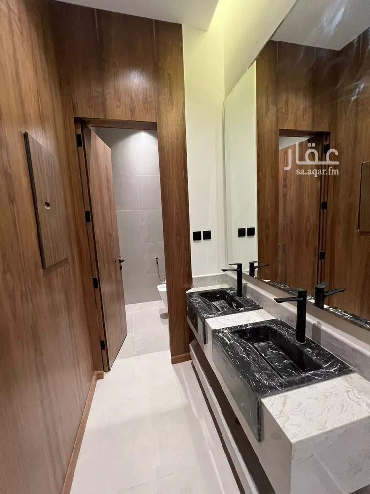 Villa for Sale in Riyadh An Narjis صورة 3