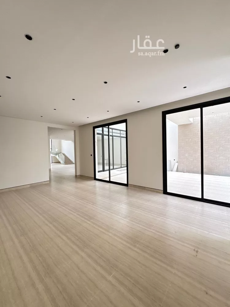 فيلا للبيع في شارع 9922, حي النرجس, مدينة الرياض, منطقة الرياض صورة 4