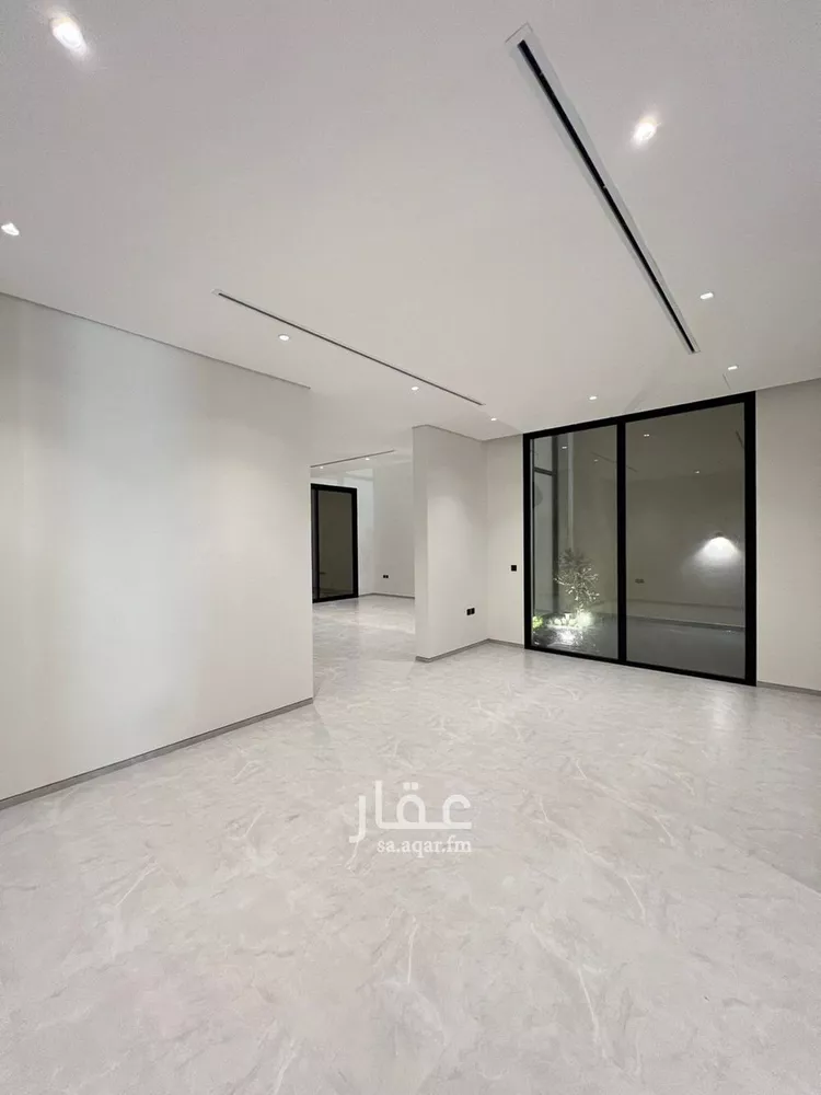 Villa for Sale in Riyadh An Narjis صورة 3