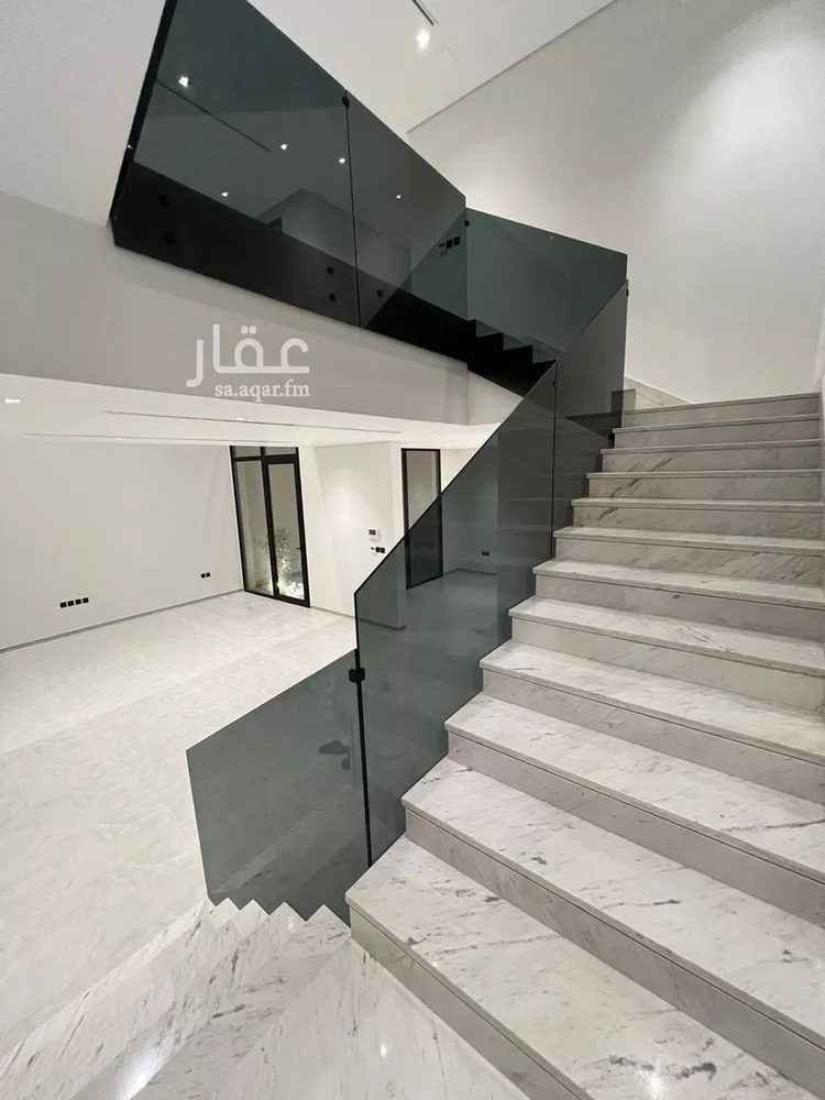 فيلا للبيع في شارع 73663, حي النرجس, مدينة الرياض, منطقة الرياض صورة 2