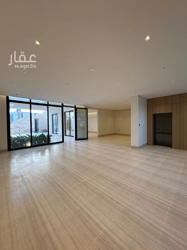 فيلا للبيع في شارع 83663, حي النرجس, مدينة الرياض, منطقة الرياض 6