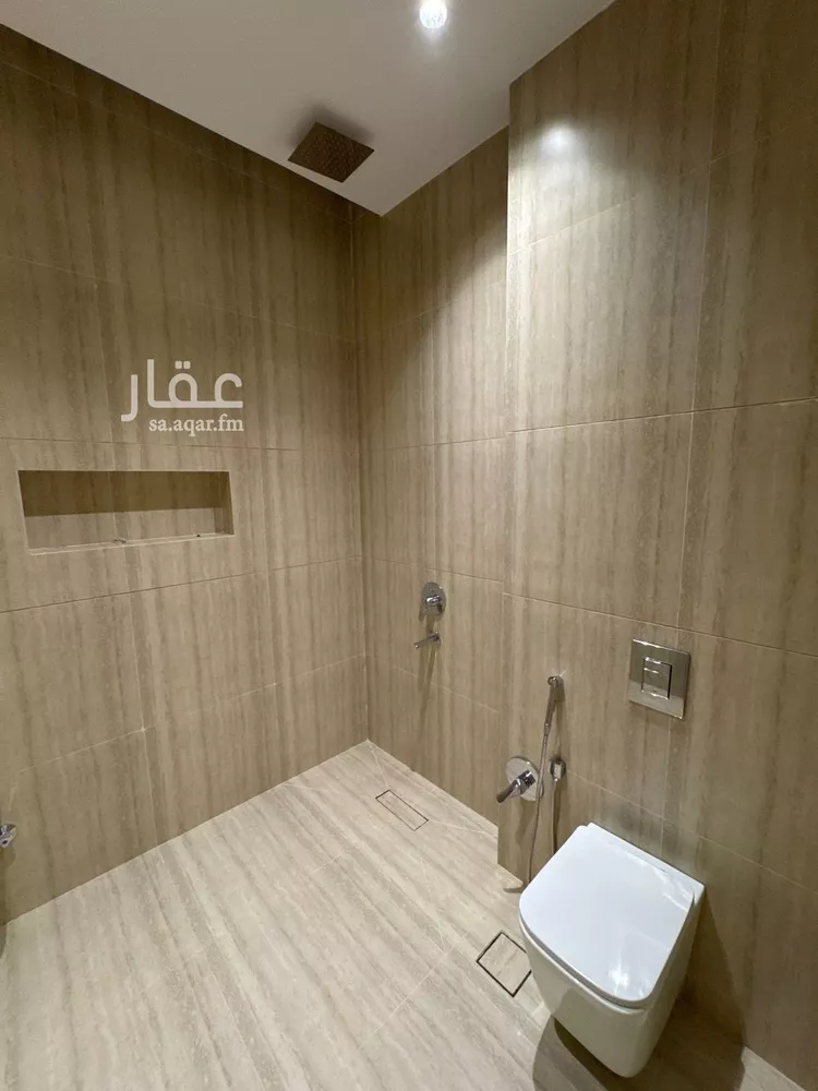 فيلا للبيع في شارع 83663, حي النرجس, مدينة الرياض, منطقة الرياض 10