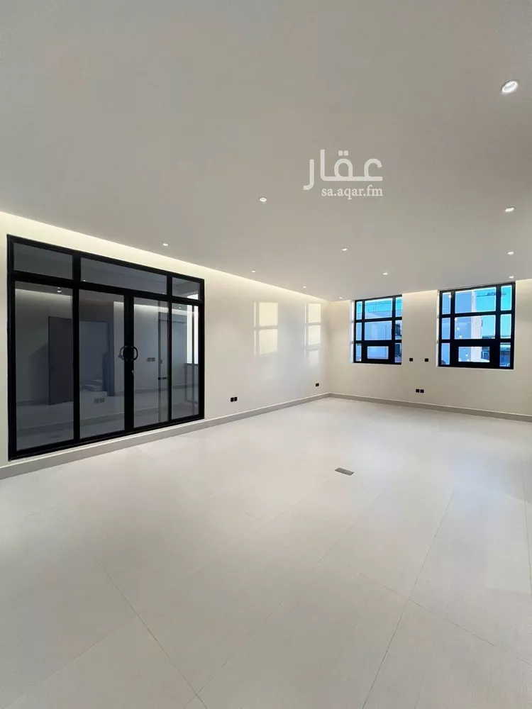 دور للبيع في شارع أبي بكر الصديق, حي النرجس, مدينة الرياض, منطقة الرياض 11