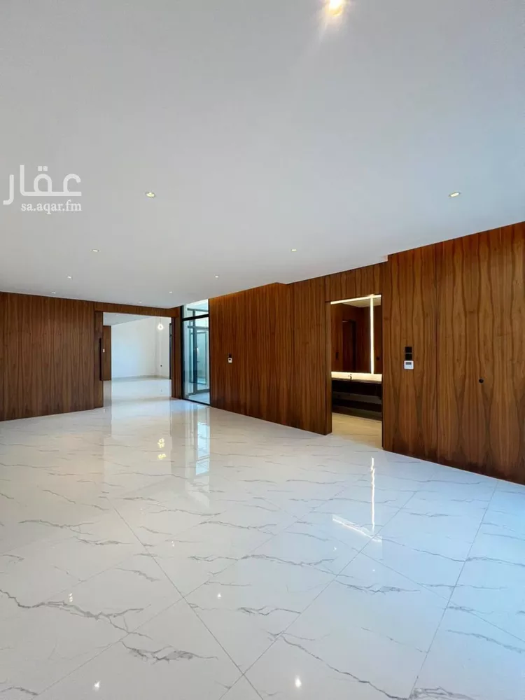 Villa for Sale in Riyadh Al Arid صورة 2