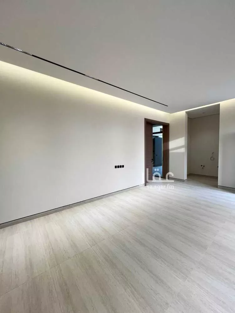 Villa for Sale in Riyadh An Narjis صورة 4