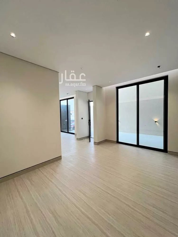 Villa for Sale in Riyadh Al Arid صورة 5