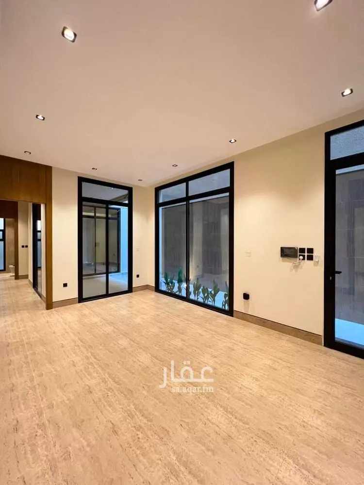 دور للبيع في شارع 725539, حي النرجس, مدينة الرياض, منطقة الرياض صورة 4