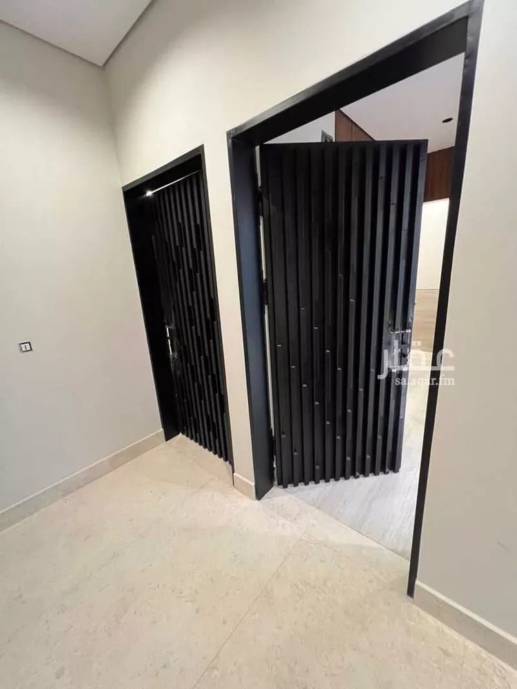 دور للبيع في شارع 73663, حي النرجس, مدينة الرياض, منطقة الرياض 9