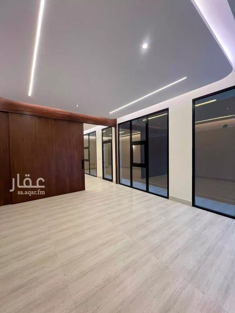 دور للبيع في شارع 73655, حي النرجس, مدينة الرياض, منطقة الرياض صورة 2