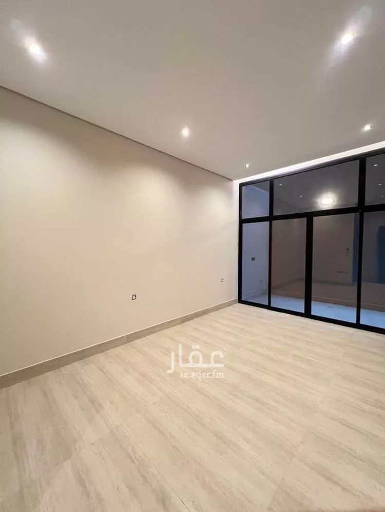 دور للبيع في شارع 73655, حي النرجس, مدينة الرياض, منطقة الرياض صورة 5