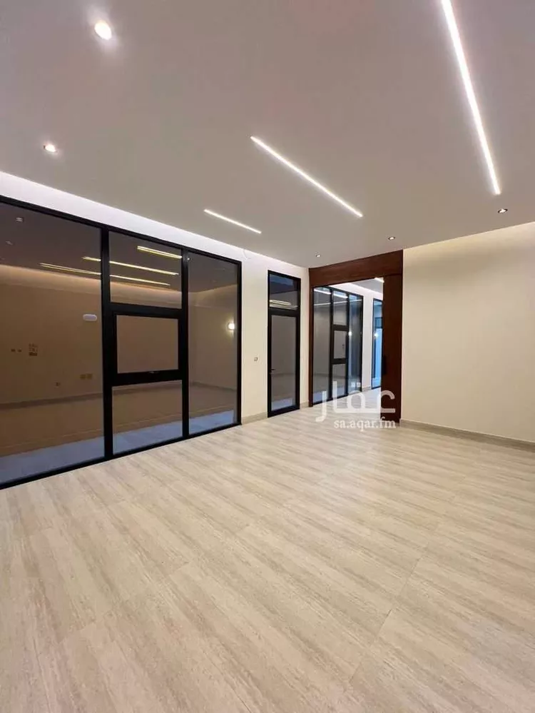 دور للبيع في شارع 736662, حي النرجس, مدينة الرياض, منطقة الرياض صورة 4