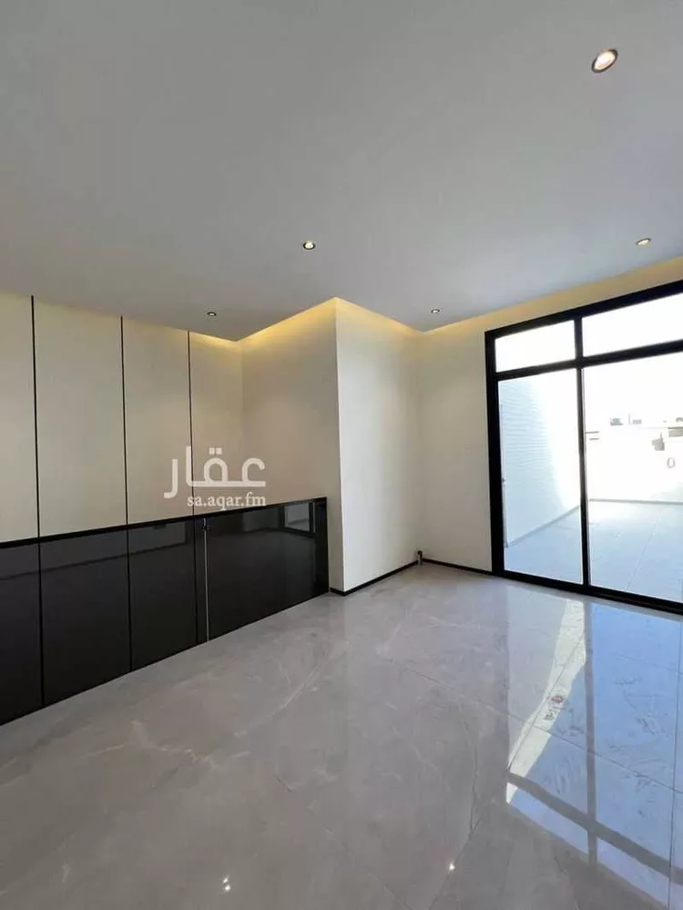 دور للبيع في شارع 73663, حي النرجس, مدينة الرياض, منطقة الرياض 10