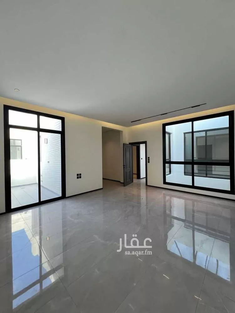 دور للبيع في شارع 73663, حي النرجس, مدينة الرياض, منطقة الرياض 11