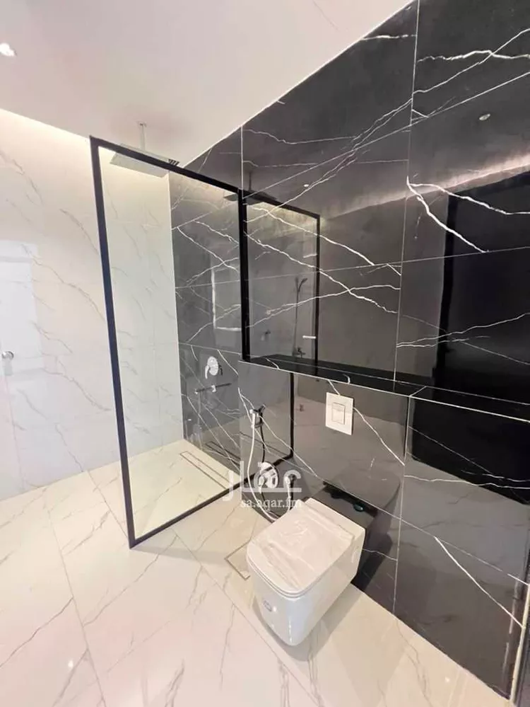 Villa for Sale in Riyadh An Narjis 9