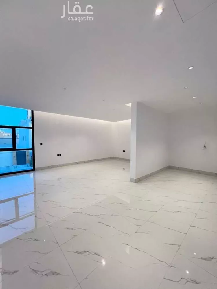 Villa for Sale in Riyadh An Narjis 10