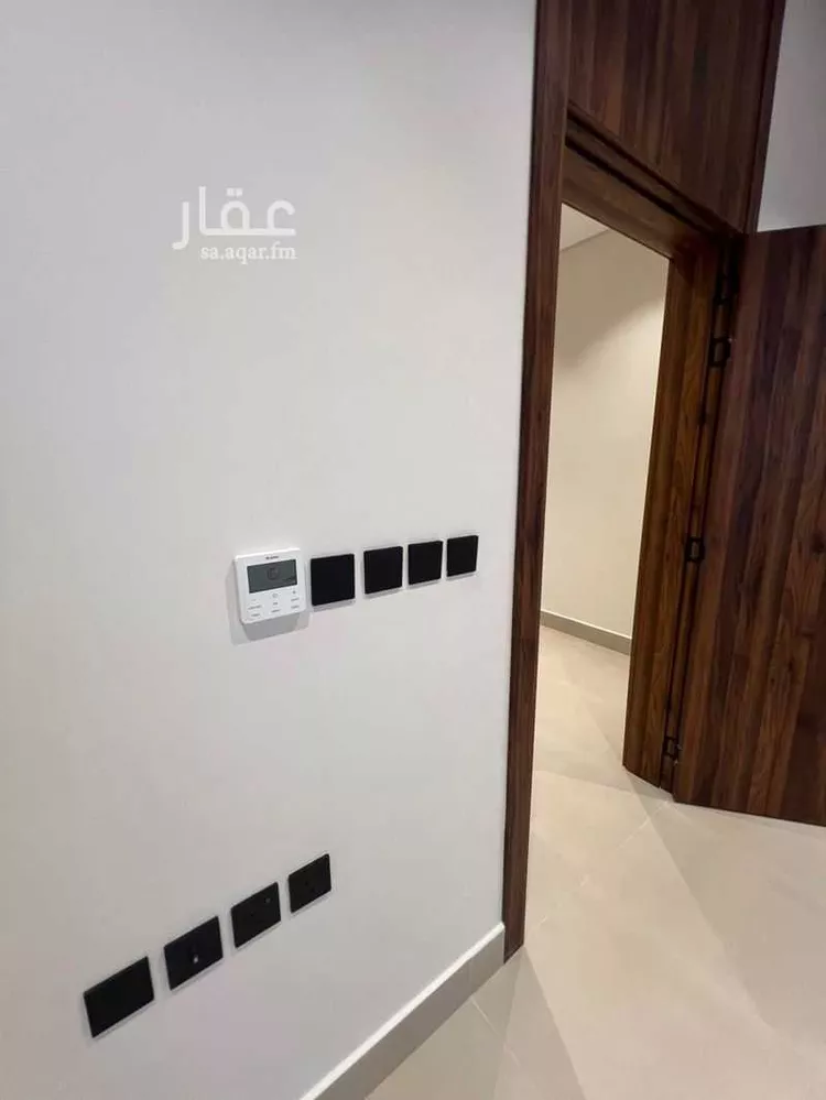 Floor for Sale in Riyadh An Narjis 10