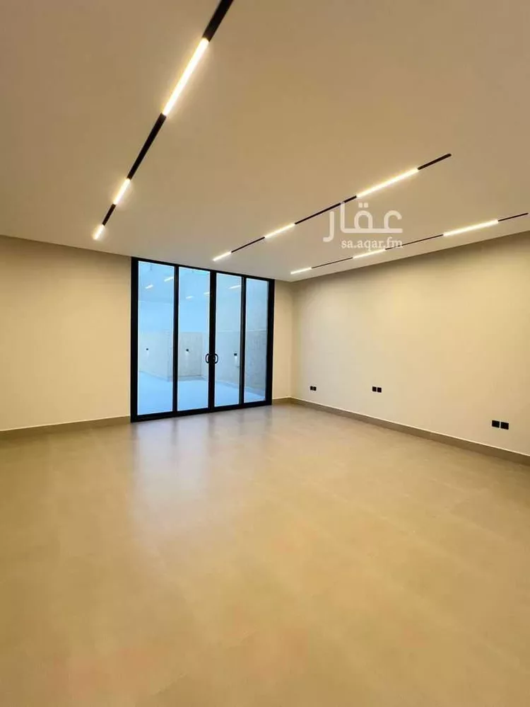 Floor for Sale in Riyadh An Narjis 17