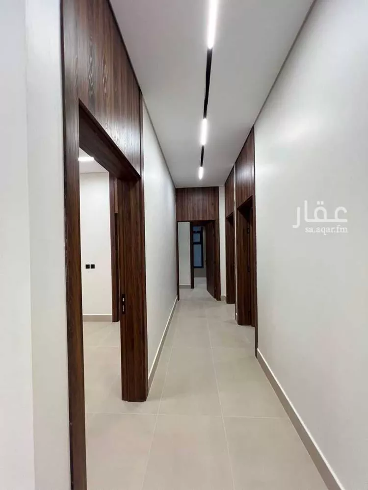 دور للبيع في شارع 72552, حي النرجس, مدينة الرياض, منطقة الرياض 6