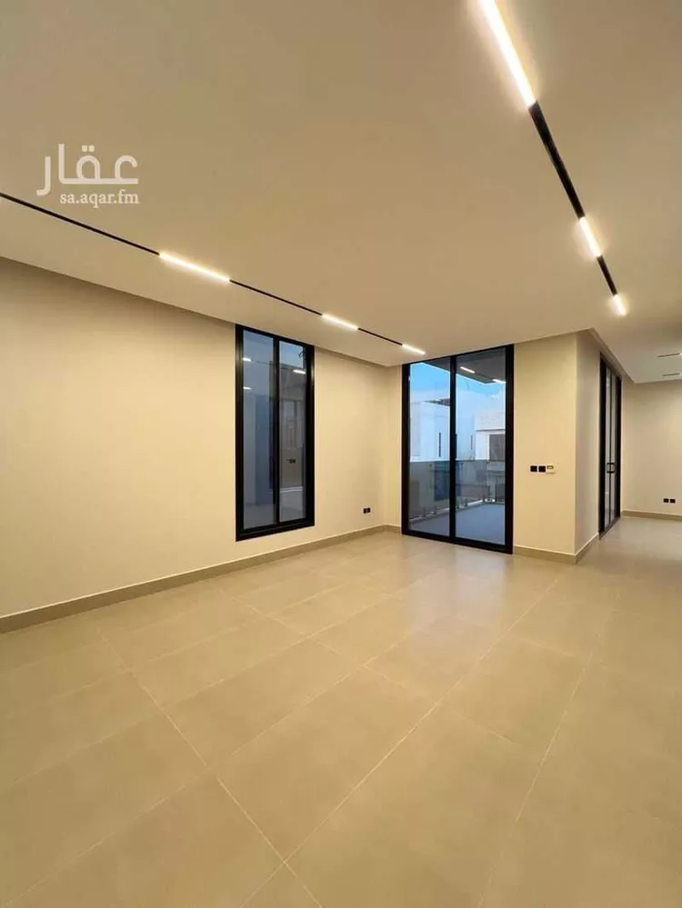 دور للبيع في شارع 73666, حي النرجس, مدينة الرياض, منطقة الرياض صورة 2