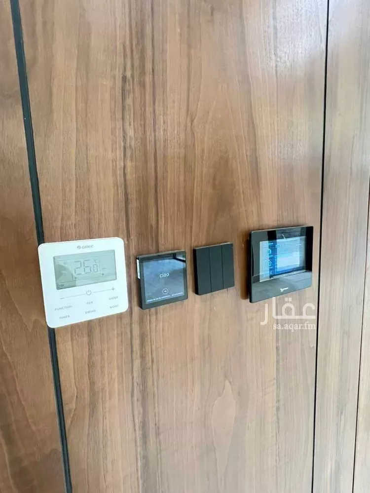 فيلا للبيع في شارع عبدالحق الأزدي, حي النرجس, مدينة الرياض, منطقة الرياض 15