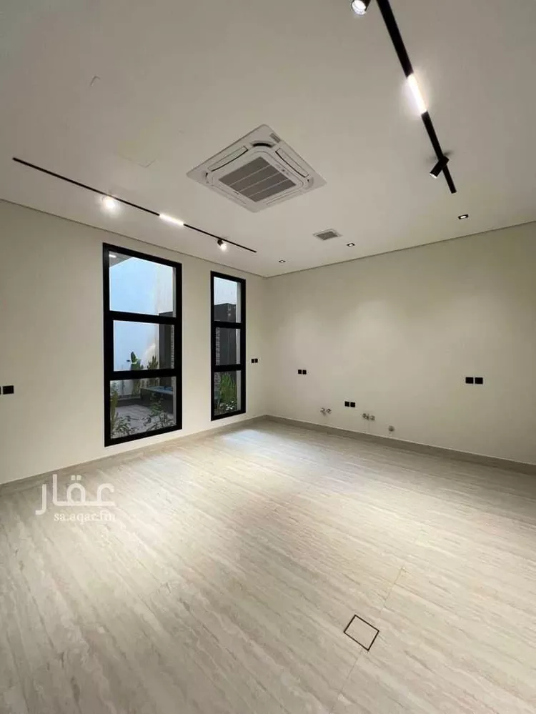 فيلا للبيع في شارع 7777, حي النرجس, مدينة الرياض, منطقة الرياض 9