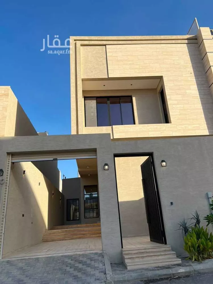 فيلا للبيع في شارع 73664, حي النرجس, مدينة الرياض, منطقة الرياض