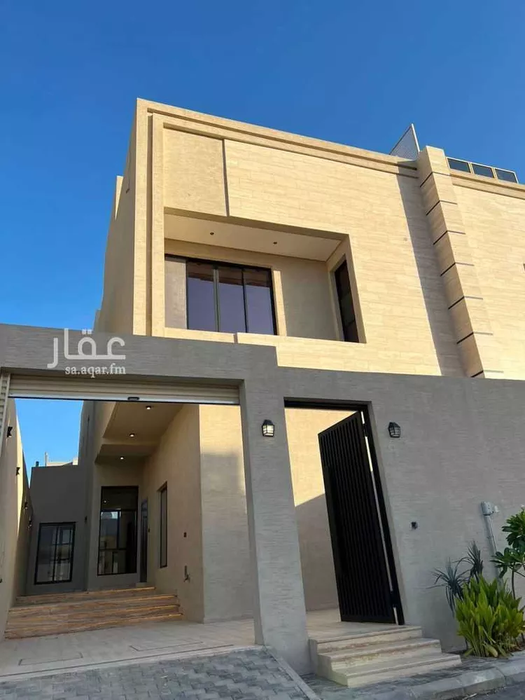 فيلا للبيع في شارع 73664, حي النرجس, مدينة الرياض, منطقة الرياض 13