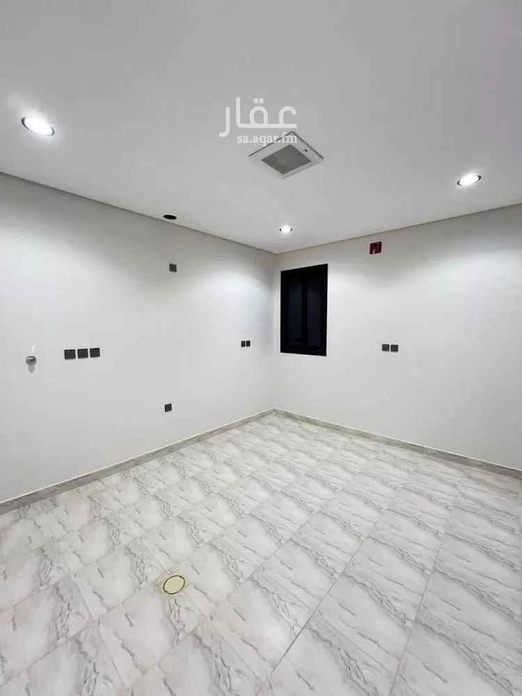 دور للبيع في شارع 7777, حي النرجس, مدينة الرياض, منطقة الرياض 12
